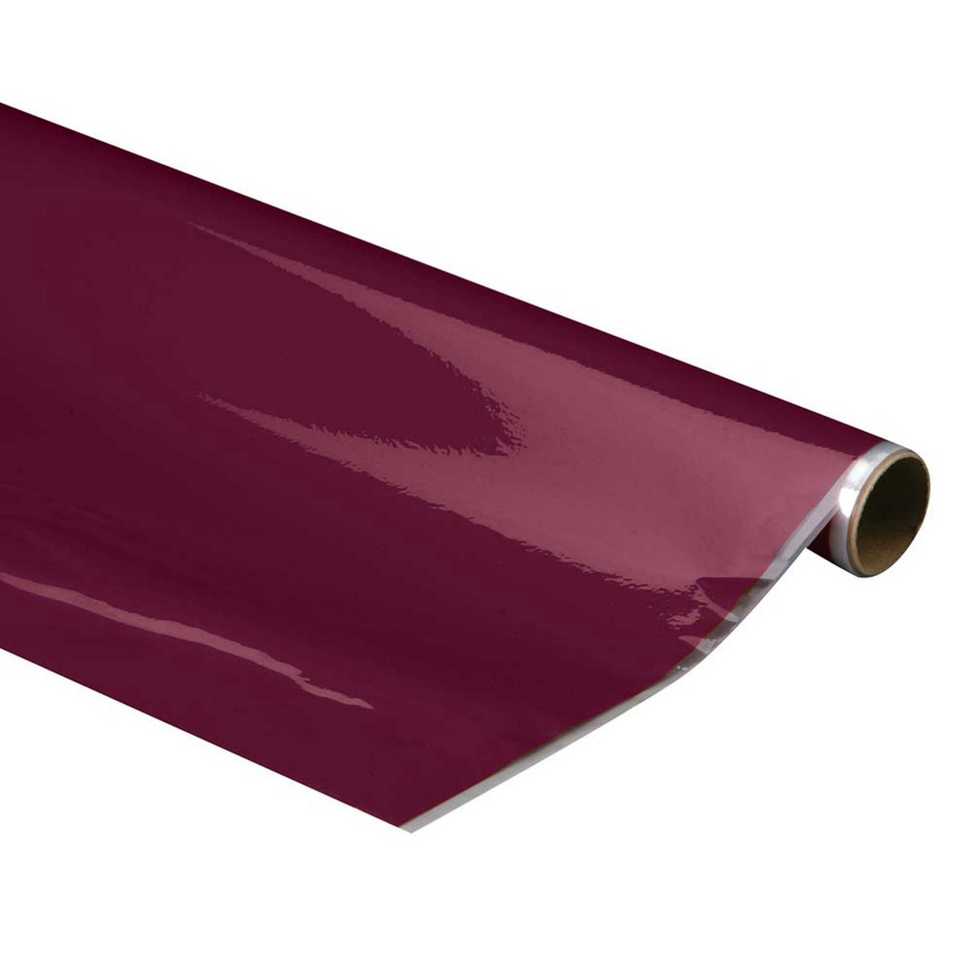 MonoKote Maroon - 63cm x 1.8m
