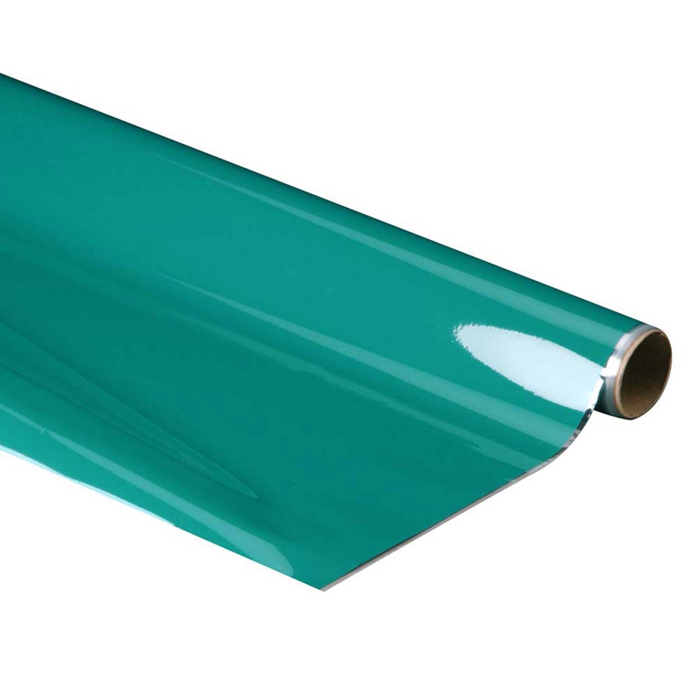 MonoKote Dark Teal - 63cm x 1.8m