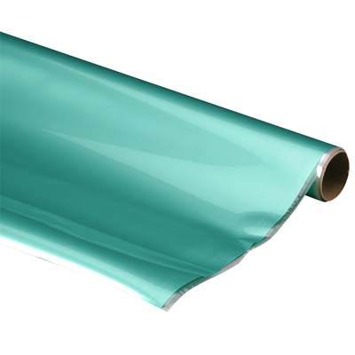 MonoKote Pearl Teal - 63cm x 1.8m