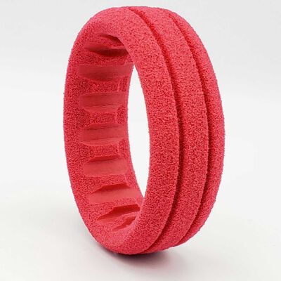 1/10 V2 Front 4WD Closed Cell Foam Inserts (2) Buggy