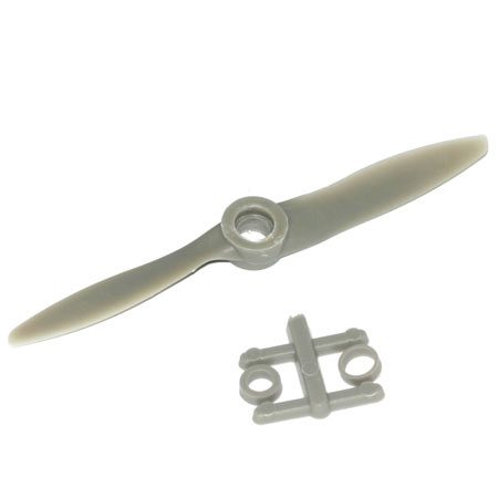 APC Speed 400 Propeller 4.2 x 2