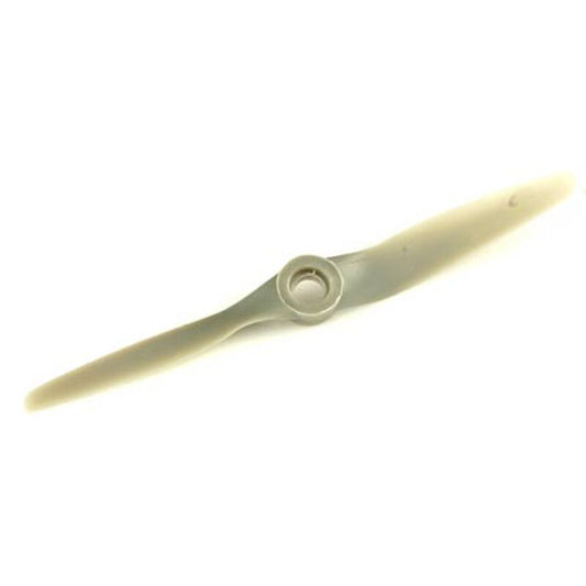 APC Speed 400 Propeller4.75 x 4.75