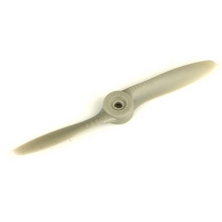 APC Competition Propeller4.75 x 4