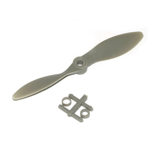 APC Electric Propeller 5.1 x 4.5E