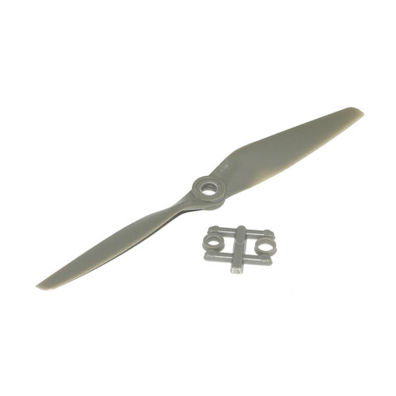 APC Electric Propeller6 x 4E