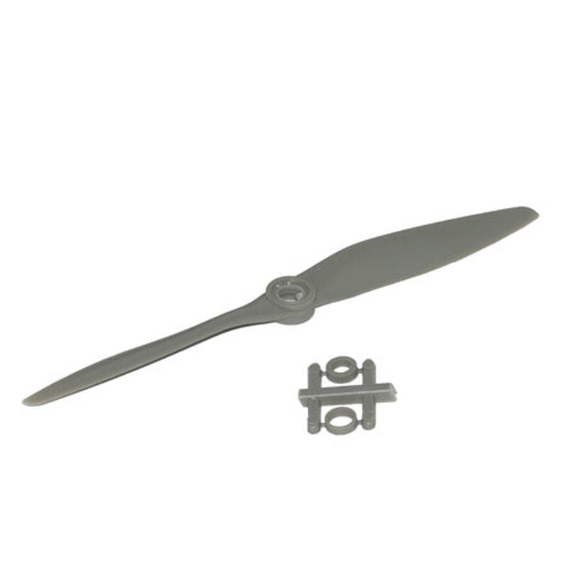 APC Sport Propeller6 x 4