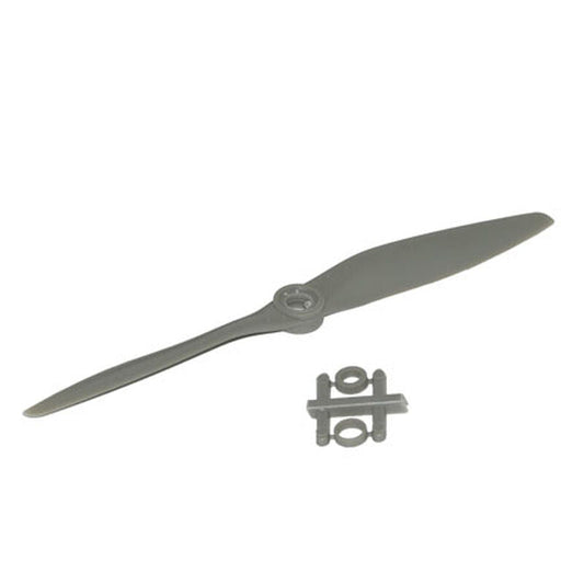 APC Sport Propeller6 x 4