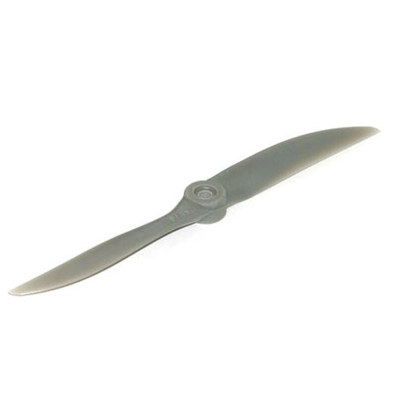APC Sport Propeller7 x 3