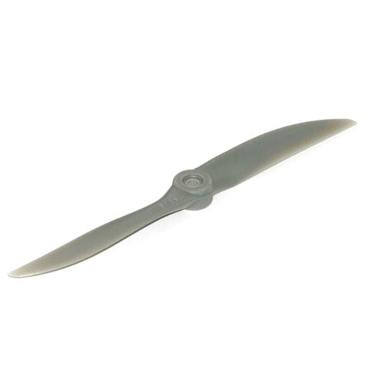 APC Sport Propeller7 x 3
