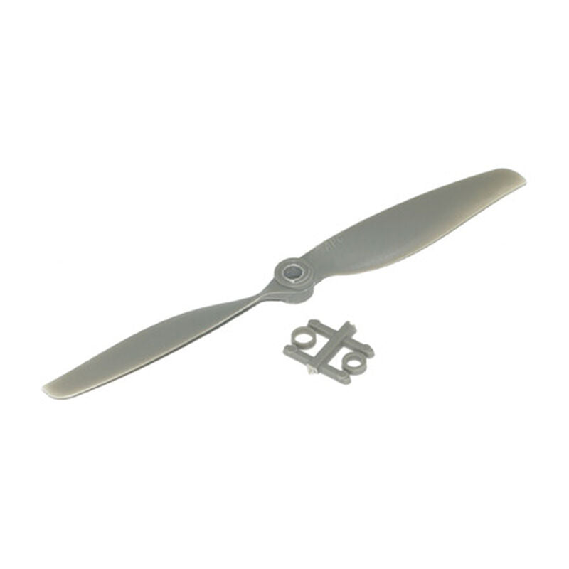 APC Slow Flyer Propeller 7 x 4 SF