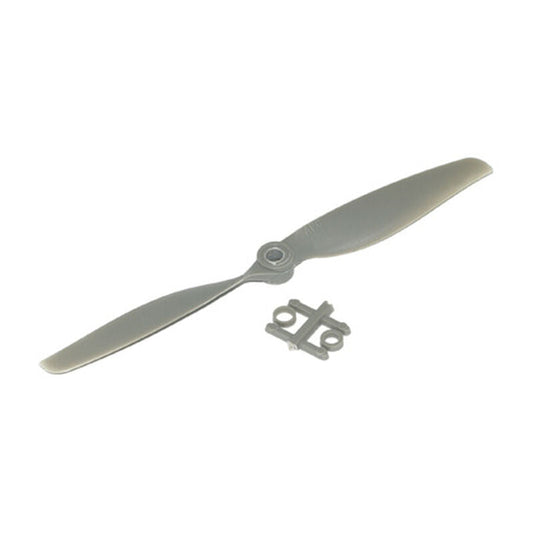 APC Slow Flyer Propeller 7 x 4 SF