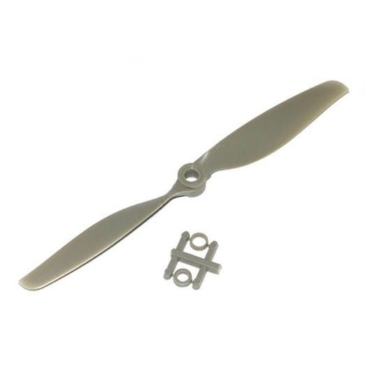 APC Slow Flyer Propeller 7 X 5 SF