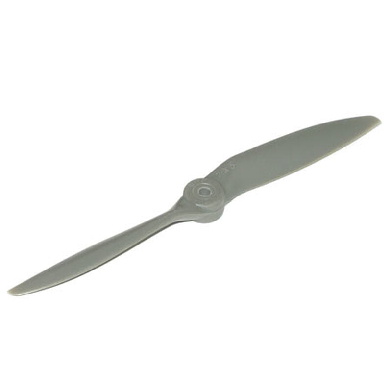 APC Sport Propeller7 x 5