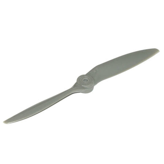 APC Sport Propeller7 x 5