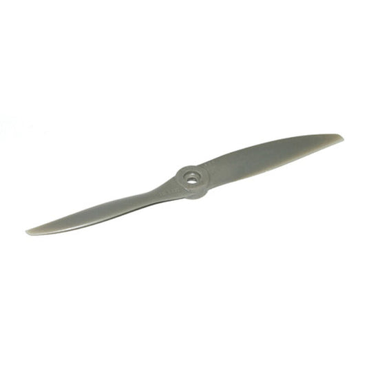 APC Sport Propeller8 x 4