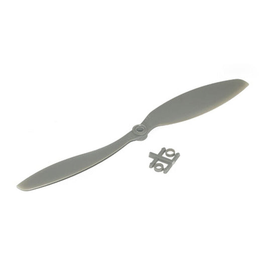 APC Slow Flyer Propeller9 x 4.7 SF