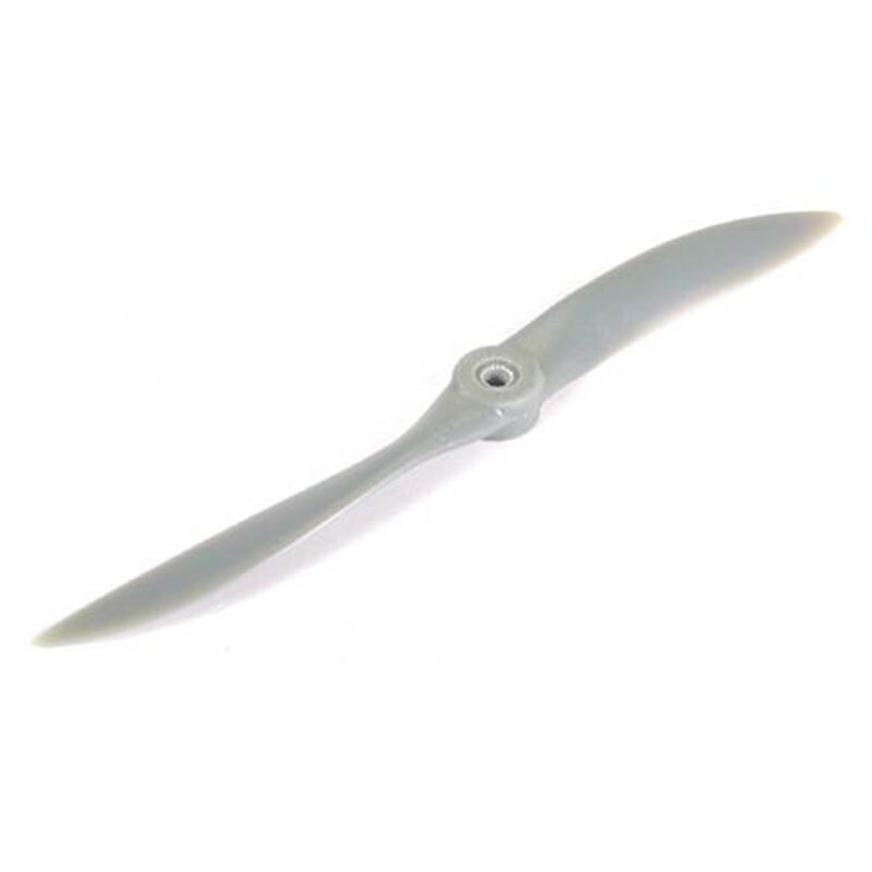 APC Sport Propeller9 x 6
