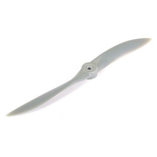 APC Sport Propeller9 x 6