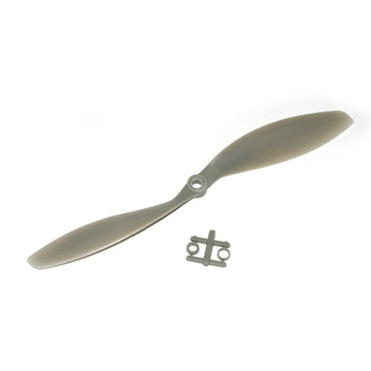 APC Slow Flyer Propeller 9 x 7.5 SF