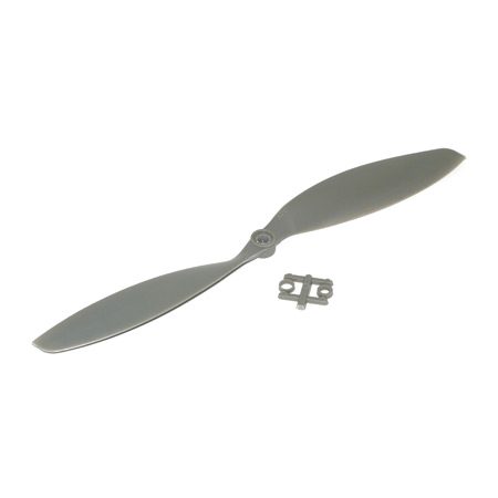 APC Slow Flyer Propeller 10 x 3.8 SF