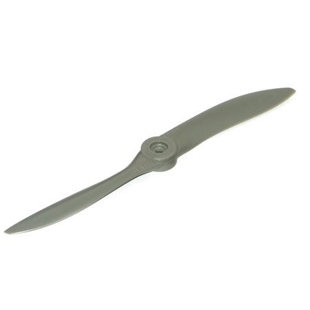 APC Sport Propeller10 x 4