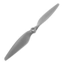 APC Multi Rotor Pusher Prop 10 x 4.5