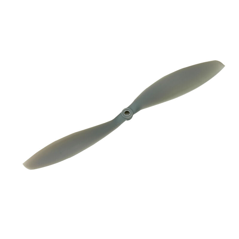 APC Slow Flyer Propeller10 x 4.7 SF