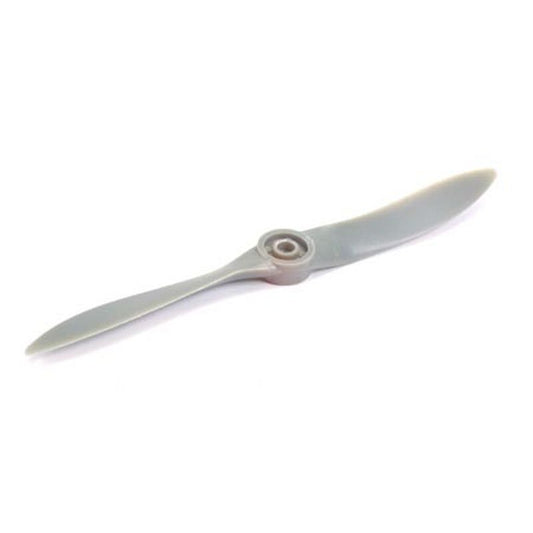 APC Sport Propeller 10 x 6