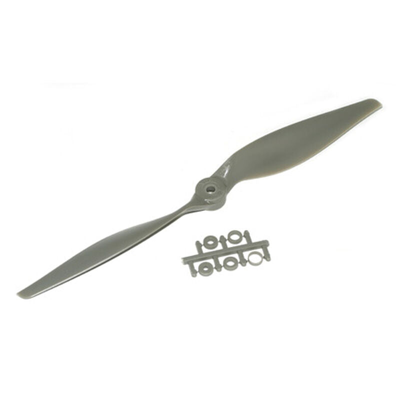 APC Electric Propeller 11 x 10E