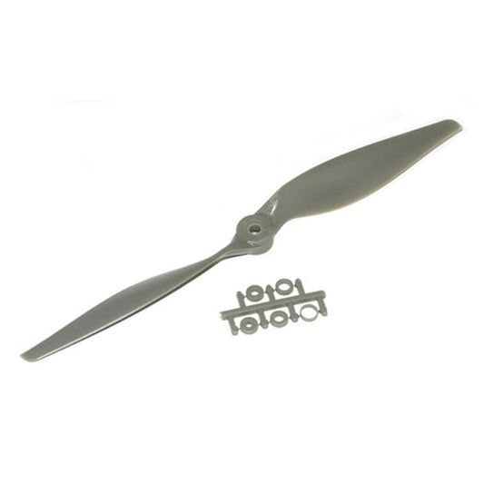 APC Electric Propeller 11 x 10E