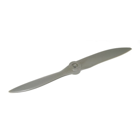APC Sport Propeller11 x 4
