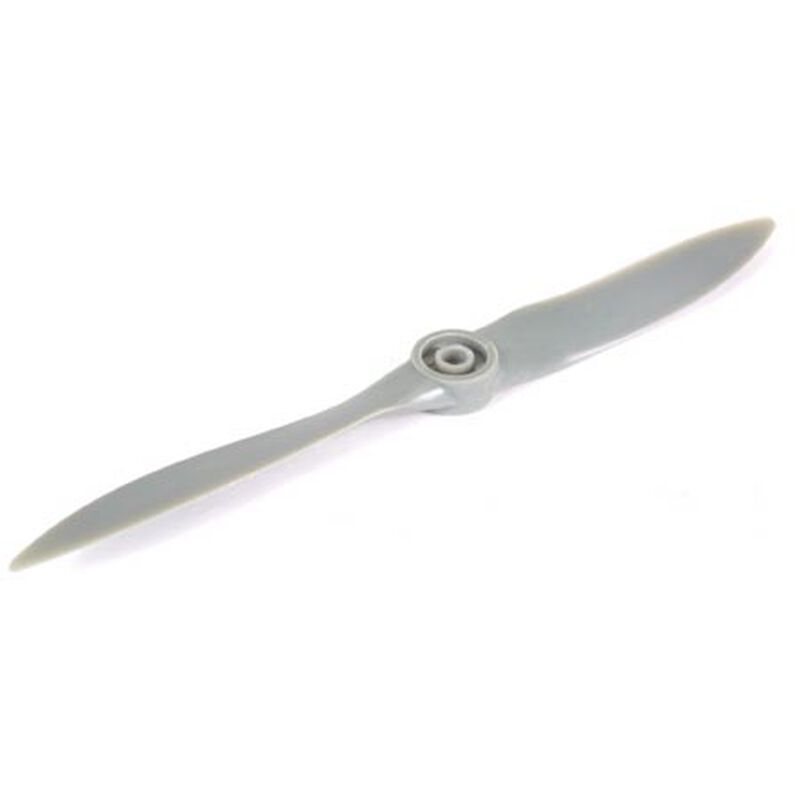 APC Sport Propeller 11 x 5