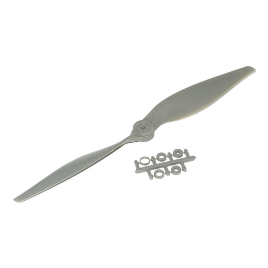 APC Electric Propeller 11 x 8E
