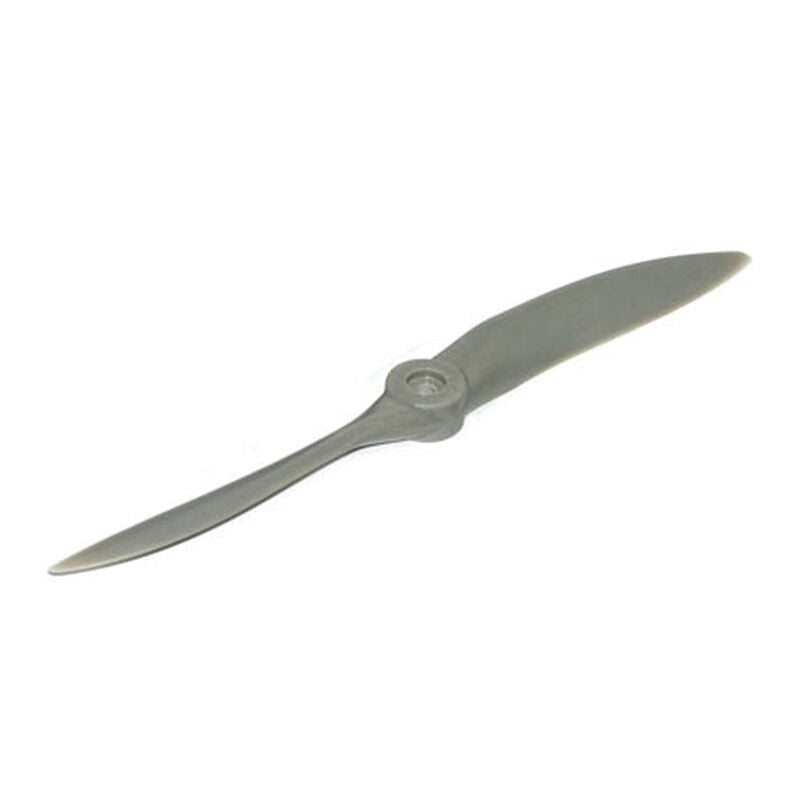 APC Sport Propeller11 x 8