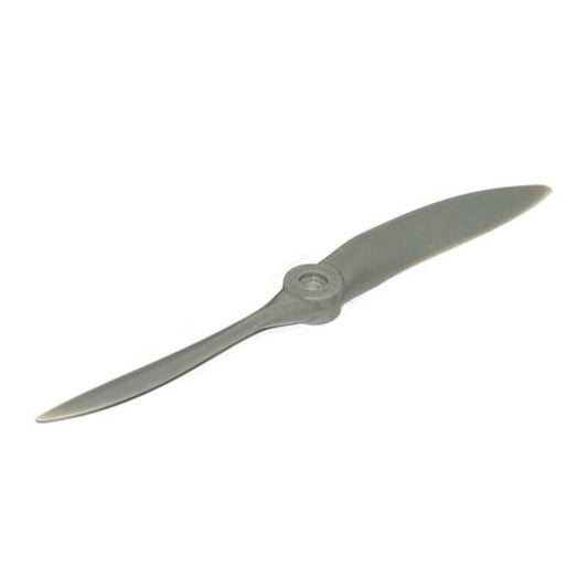 APC Sport Propeller11 x 8