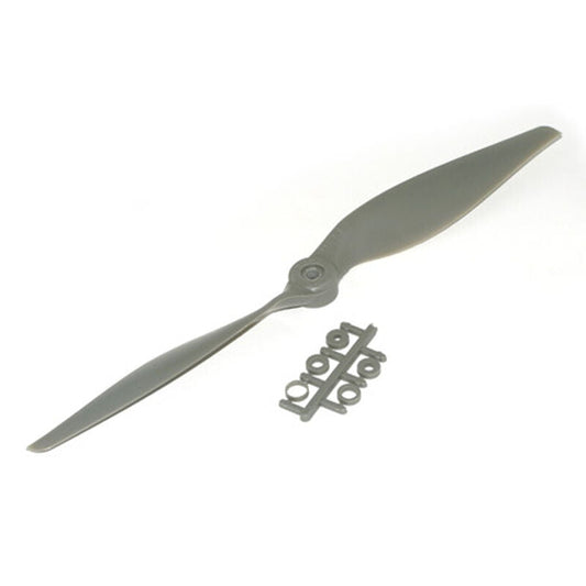 APC Electric Propeller11 x 8.5E