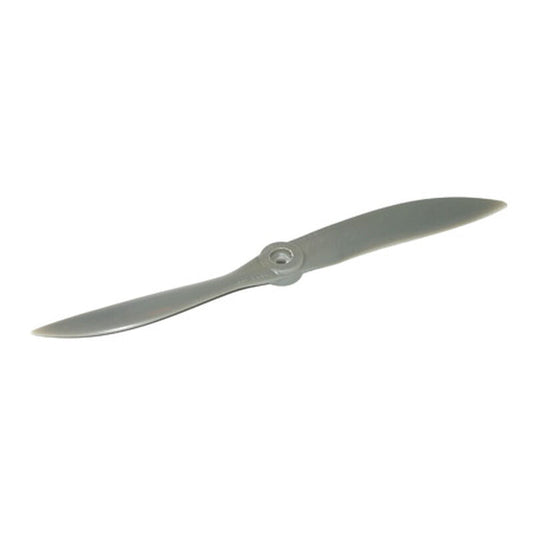 APC Sport Propeller11.5 x 4