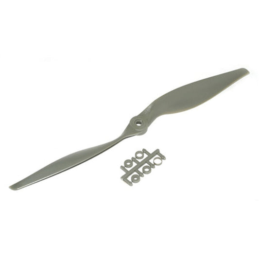 APC Electric Propeller 12 x 12E