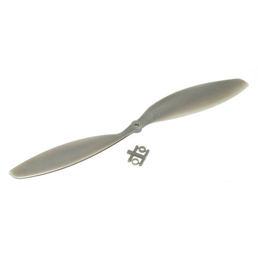 APC Slow Flyer Propeller 12 x 3.8 SF