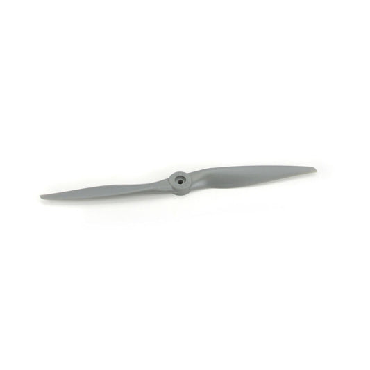 APC Sport Propeller 12 x 5