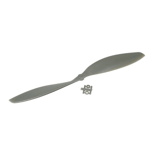 APC Slow Flyer Propeller 12 x 6 SF