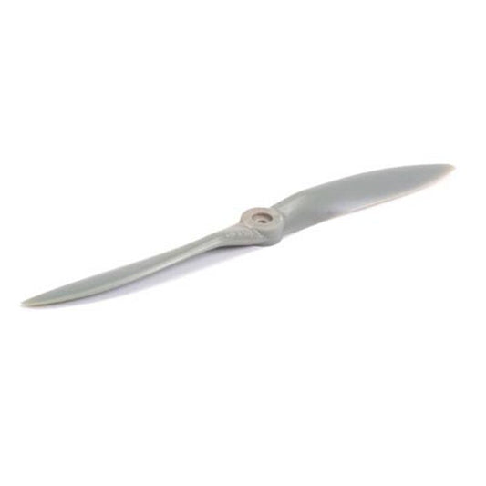 APC Sport Propeller 12 x 6