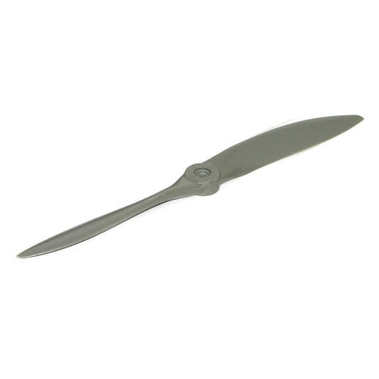 APC Sport Propeller12 x 7