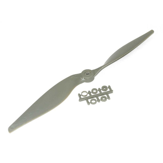 APC Thin Electric Pusher Propeller 12 x