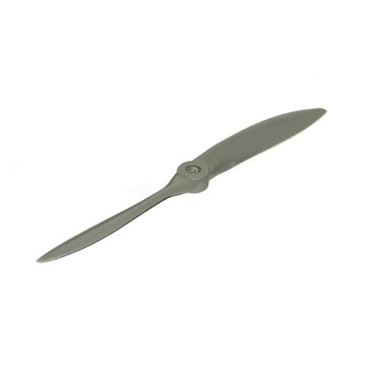 APC Sport Propeller12 x 8