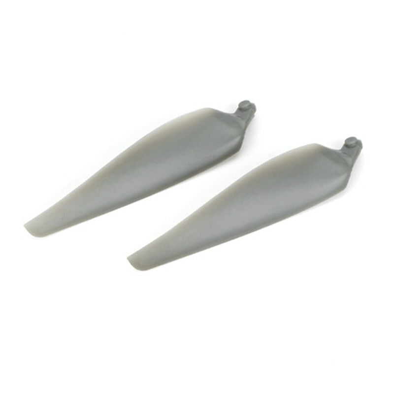 APC Electric Folding Propeller12 x 8.5
