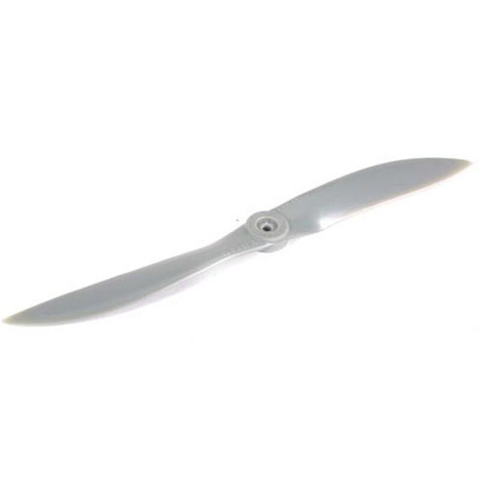APC Sport Propeller12.25 x 3.75