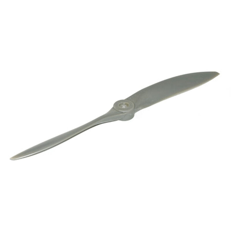 APC Competition Propeller13 x 10