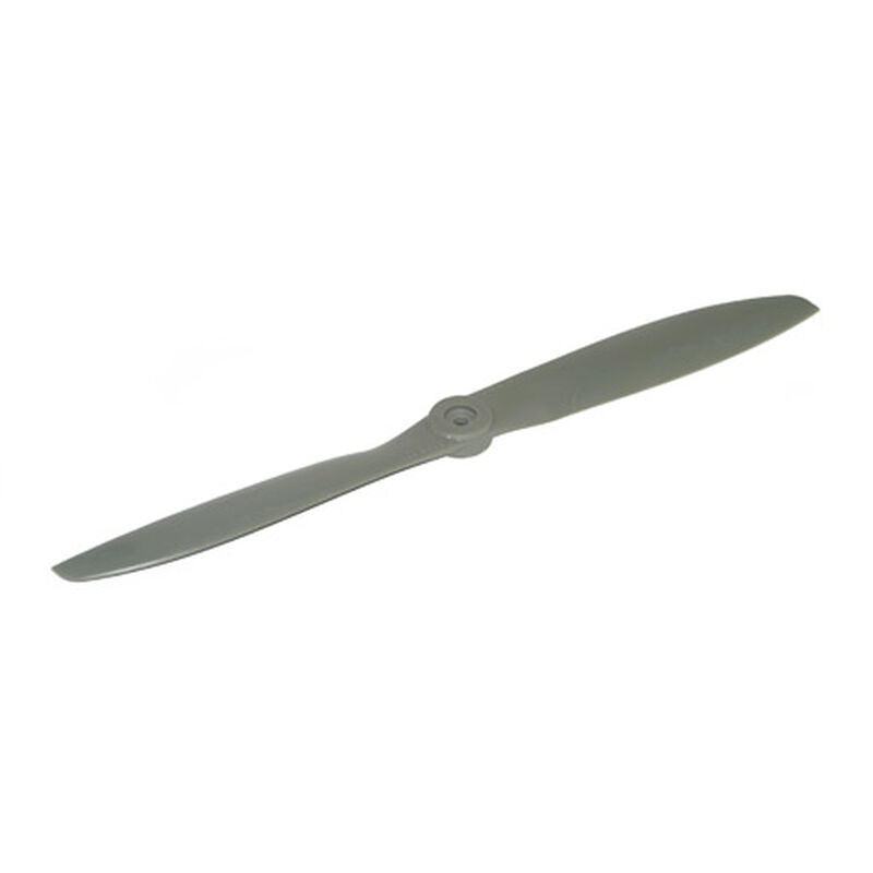 APC Fun Series Propeller13 x 4W