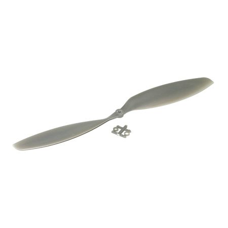APC Slow Flyer Prop 13 x 4.7 SF